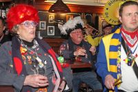 2025-02-16 51e Haone Boere Blaos Festijn 58 2025-02-16 51e Haone Boere Blaos Festijn 58